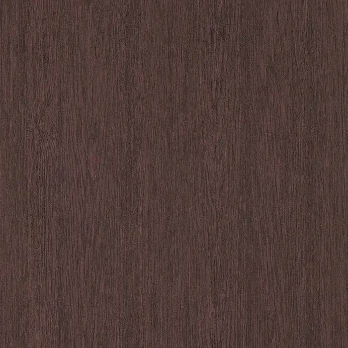 Обои 5265-49 Erismann Loft No.1