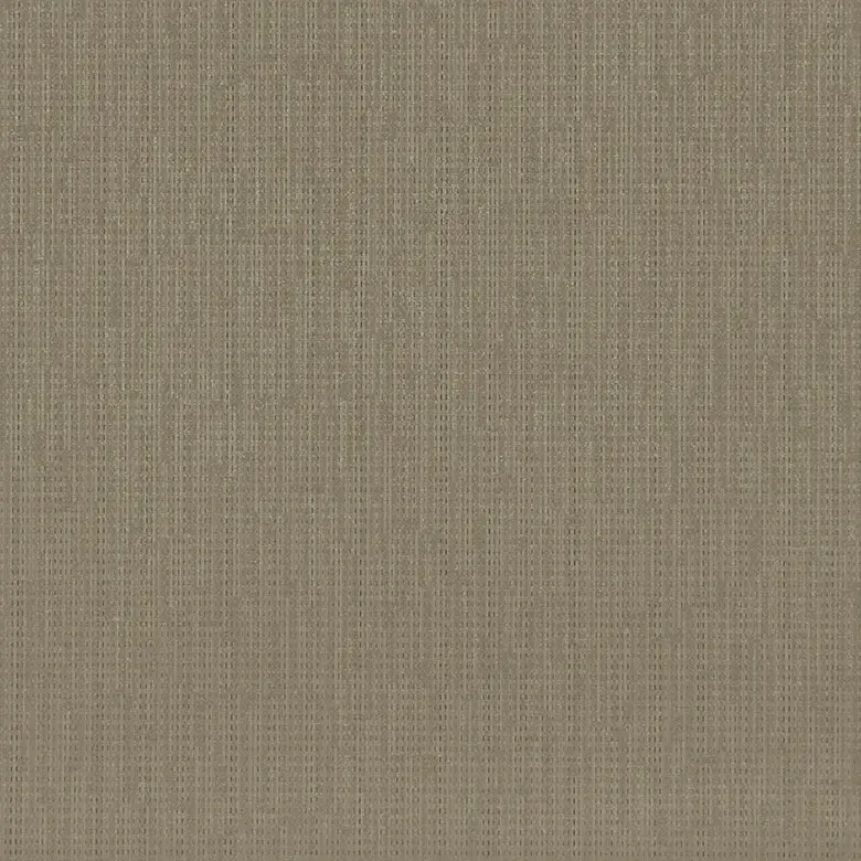 Обои 527-2 Atlas Colour Lovers