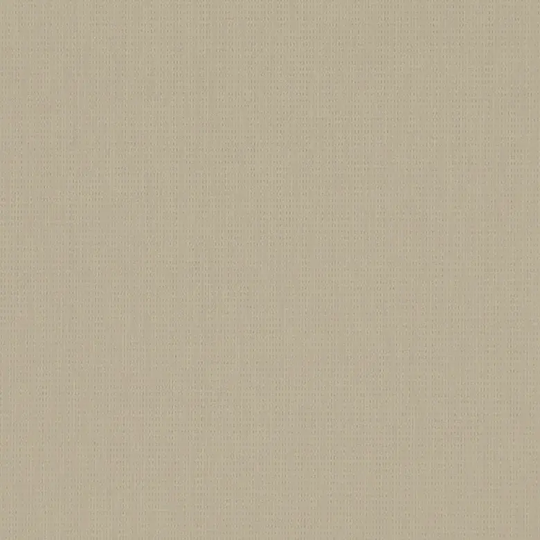 Обои 527-3 Atlas Colour Lovers