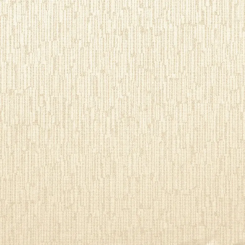 Обои 527-4 Atlas Colour Lovers