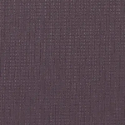 Обои 527-6 Atlas Colour Lovers — фото 1