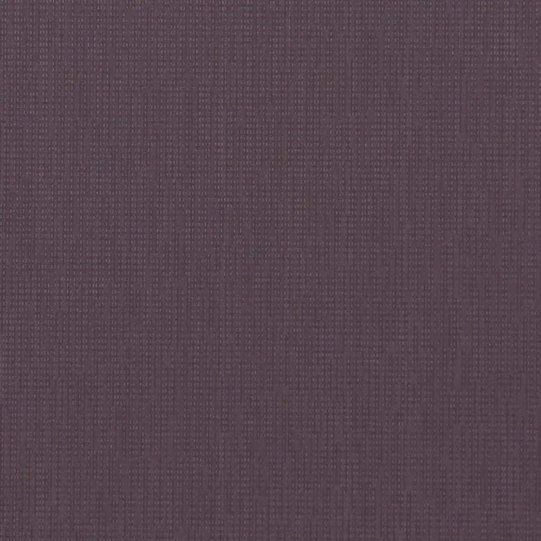 Обои 527-6 Atlas Colour Lovers