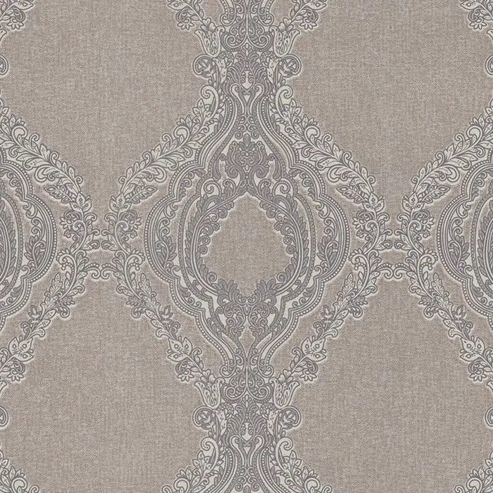 Обои 5270-09 Erismann Secrets