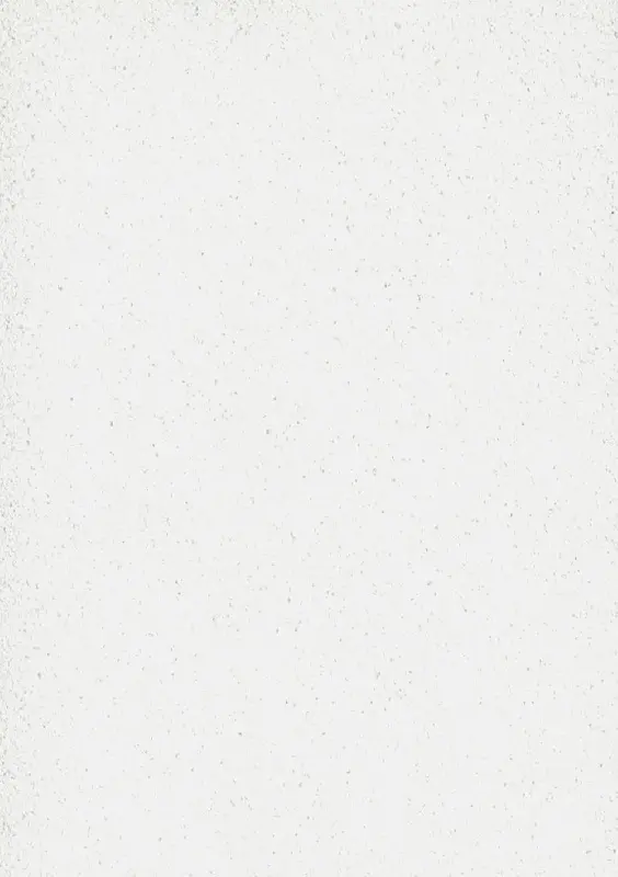 Обои 527001 Rasch Crispy Paper