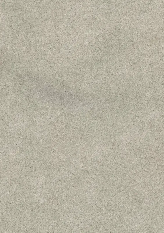 Обои 527018 Rasch Crispy Paper