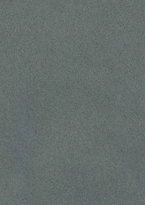 Обои 527032 Rasch Crispy Paper
