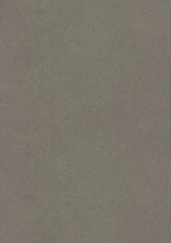 Обои 527056 Rasch Crispy Paper