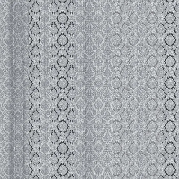 Обои 5271-10 Erismann Secrets
