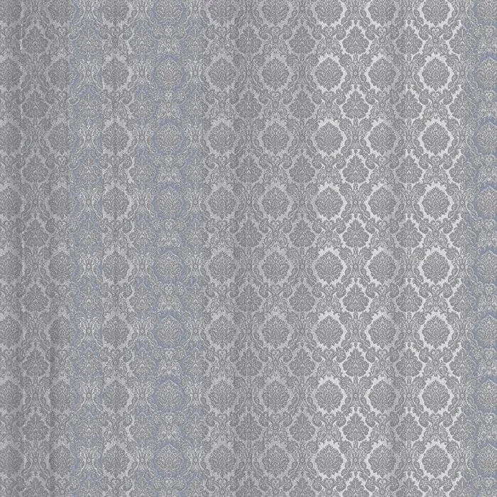 Обои 5271-26 Erismann Secrets