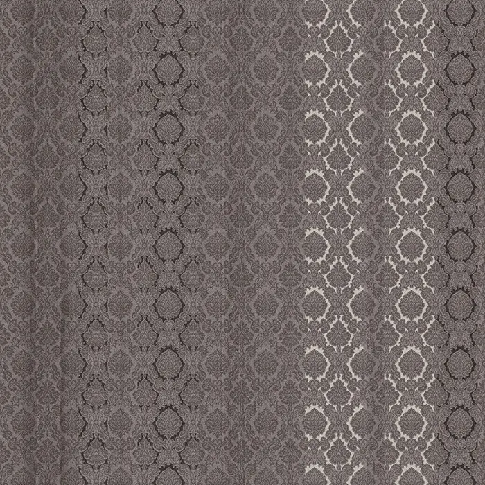Обои 5271-49 Erismann Secrets