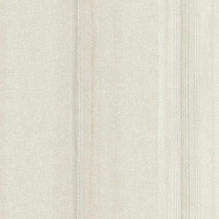 Обои 5272-14 Erismann Secrets