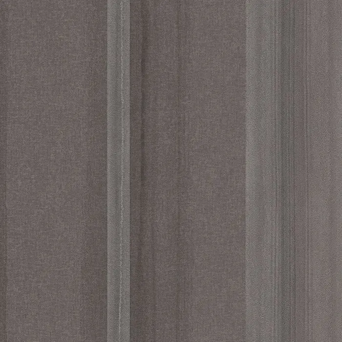 Обои 5272-49 Erismann Secrets