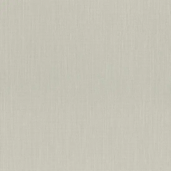 Обои 527278 Rasch Barbara Schöneberger