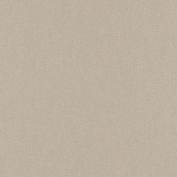 Обои 5273-02 Erismann Secrets