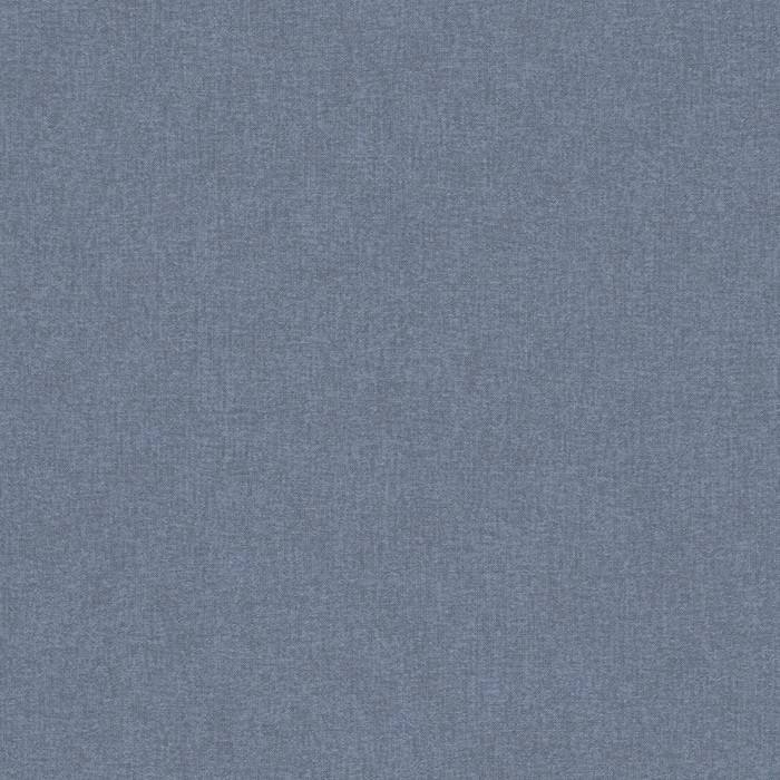 Обои 5273-08 Erismann Secrets