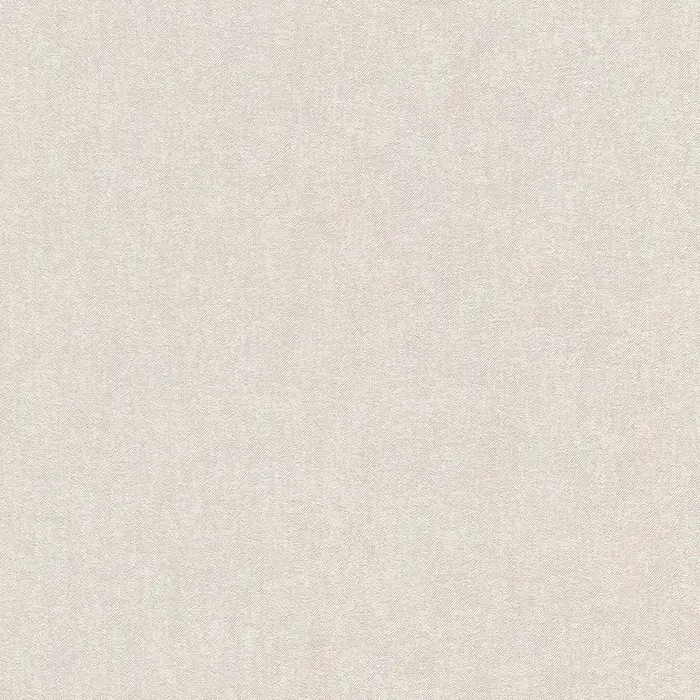 Обои 5273-14 Erismann Secrets