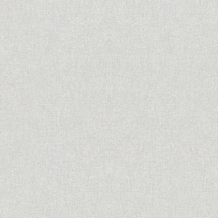Обои 5273-31 Erismann Secrets