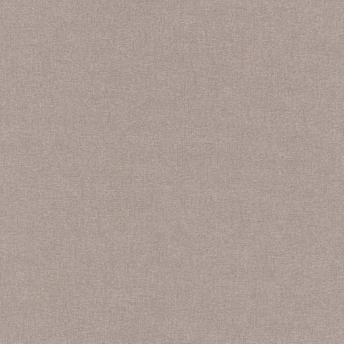 Обои 5273-38 Erismann Secrets