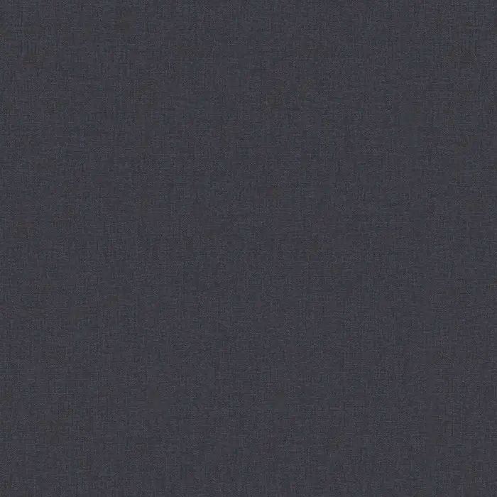 Обои 5273-45 Erismann Secrets