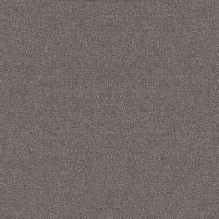Обои 5273-49 Erismann Secrets
