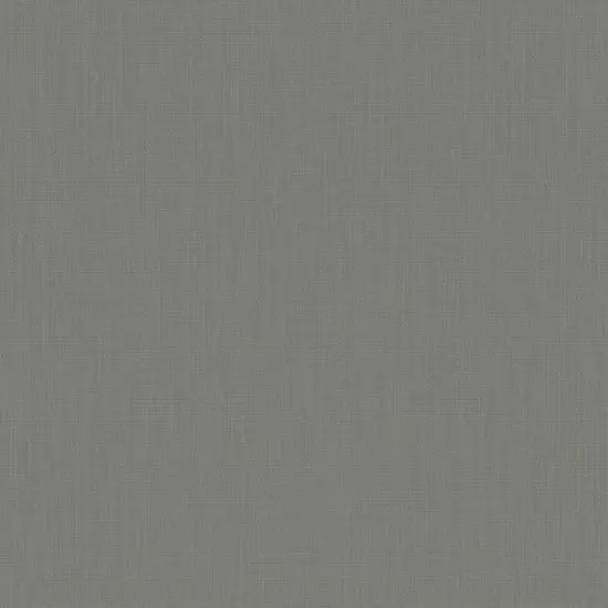 Обои 527384 Rasch Barbara Schöneberger