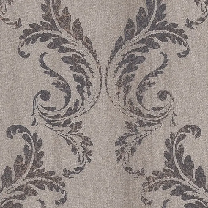 Обои 5274-09 Erismann Secrets