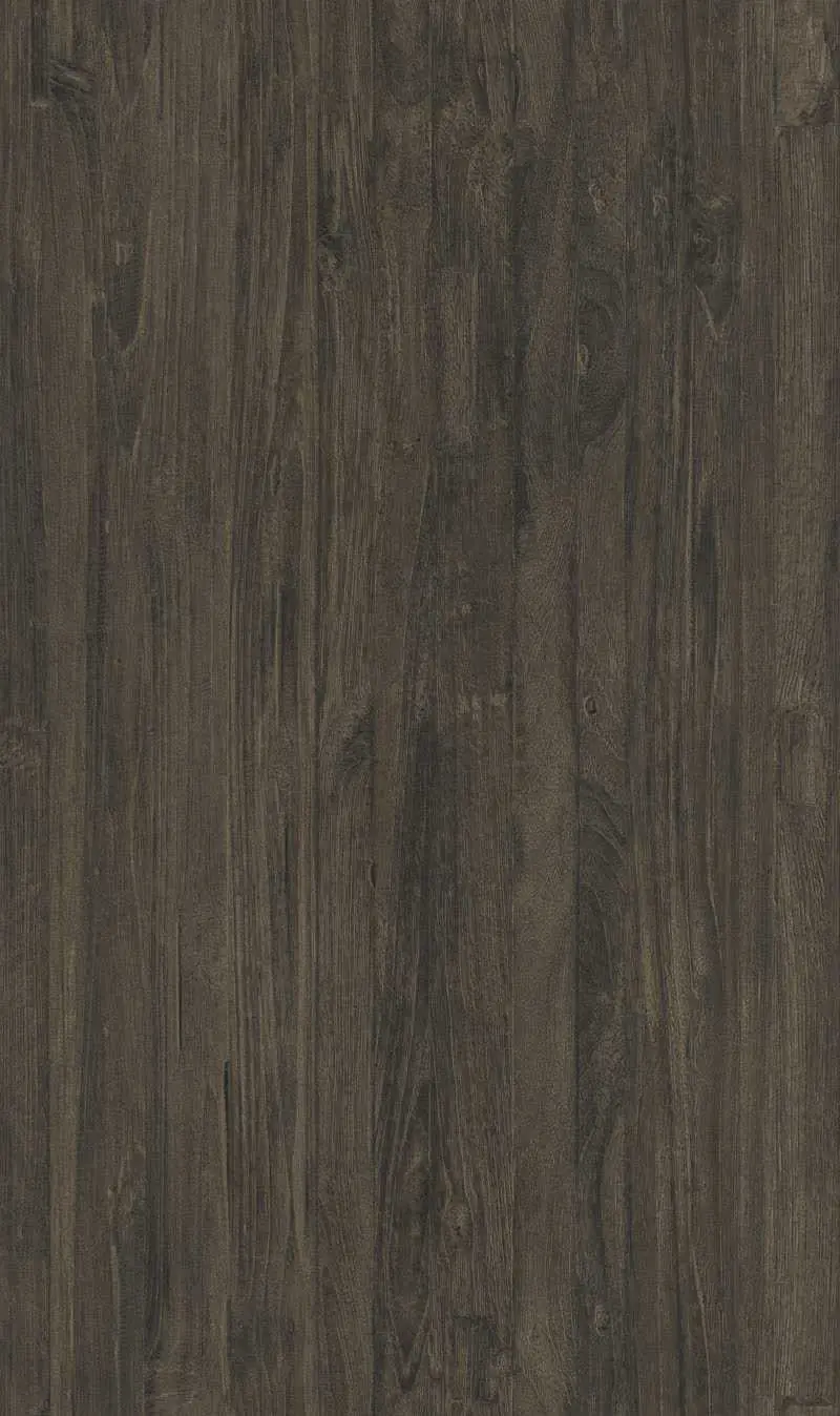 Обои 528442 Rasch Mandalay