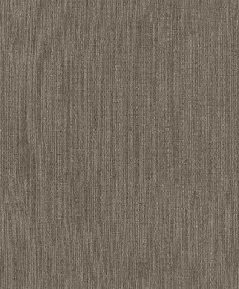 Обои 528503 Rasch Mandalay