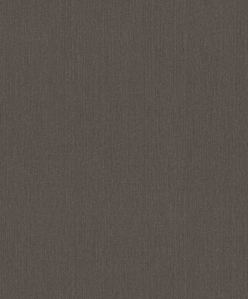 Обои 528572 Rasch Mandalay