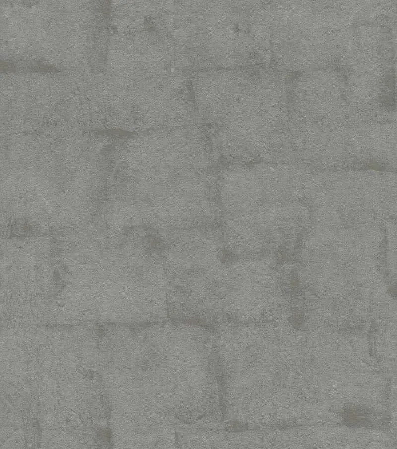 Обои 528619 Rasch Mandalay