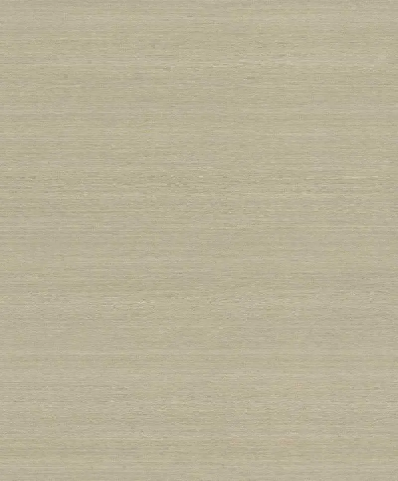 Обои 528824 Rasch Mandalay