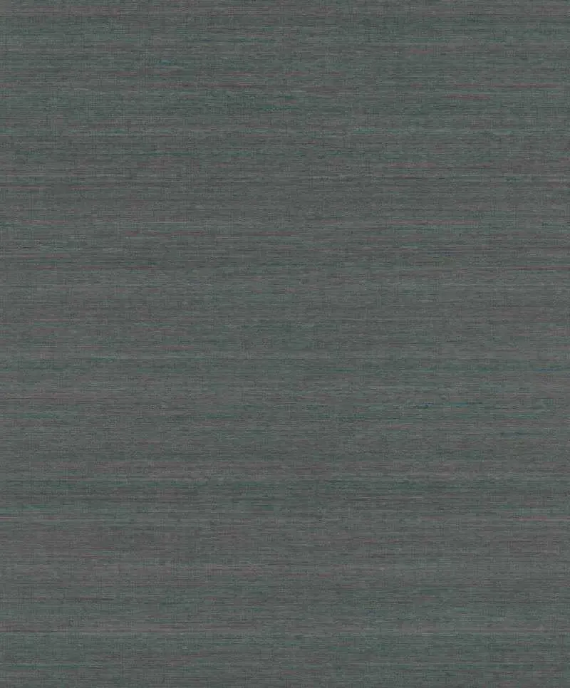 Обои 528855 Rasch Mandalay