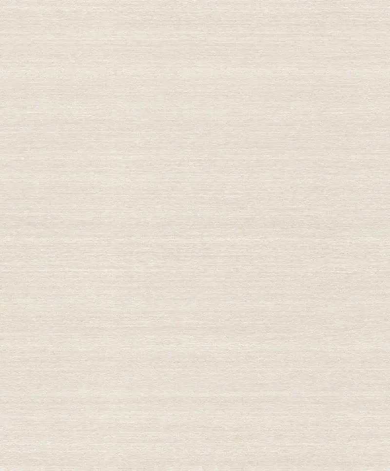 Обои 528879 Rasch Mandalay