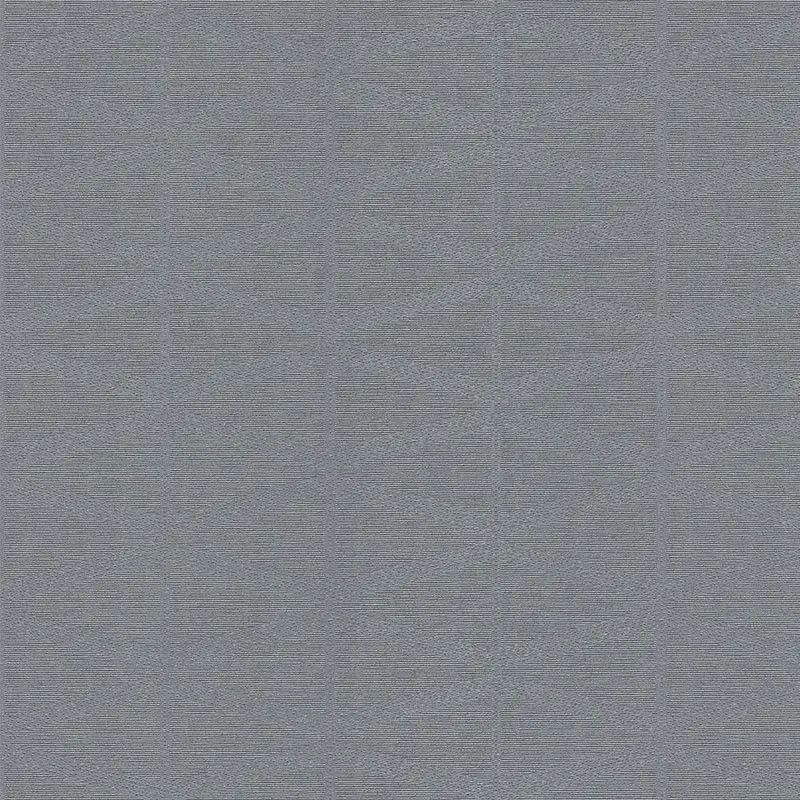 Обои 529869 Rasch Berlin