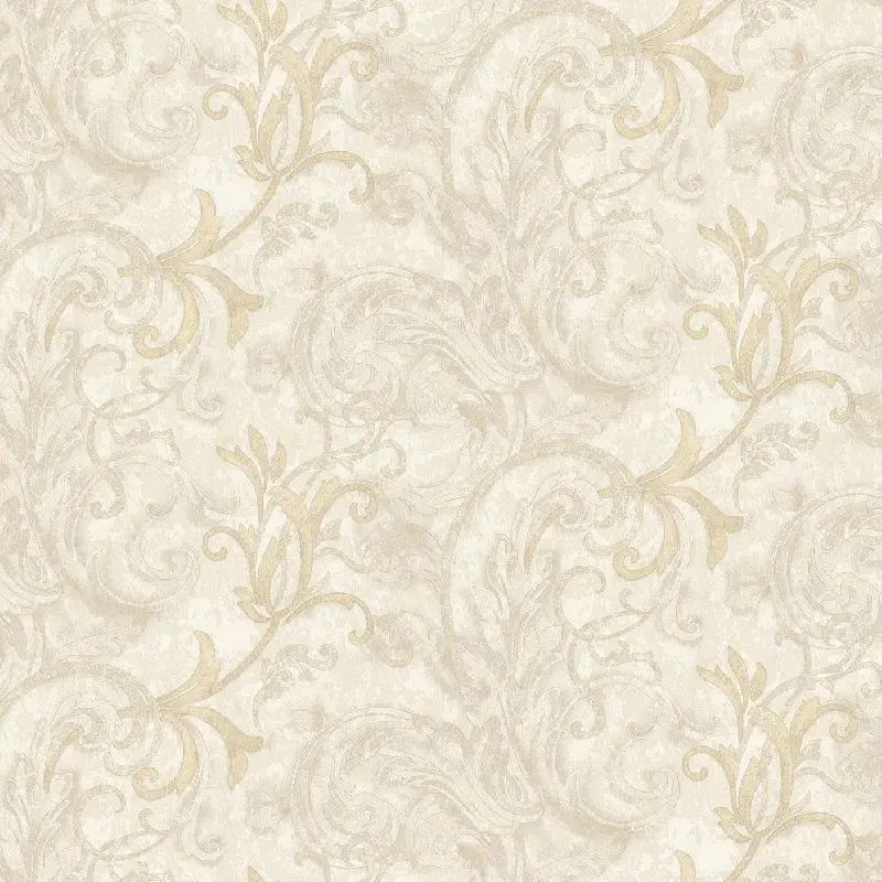 Обои 5300 Parato Angelica