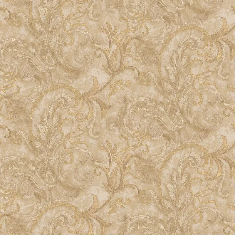 Обои 5304 Parato Angelica