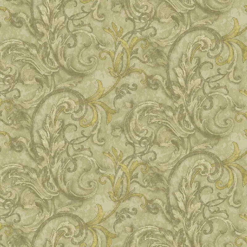 Обои 5305 Parato Angelica