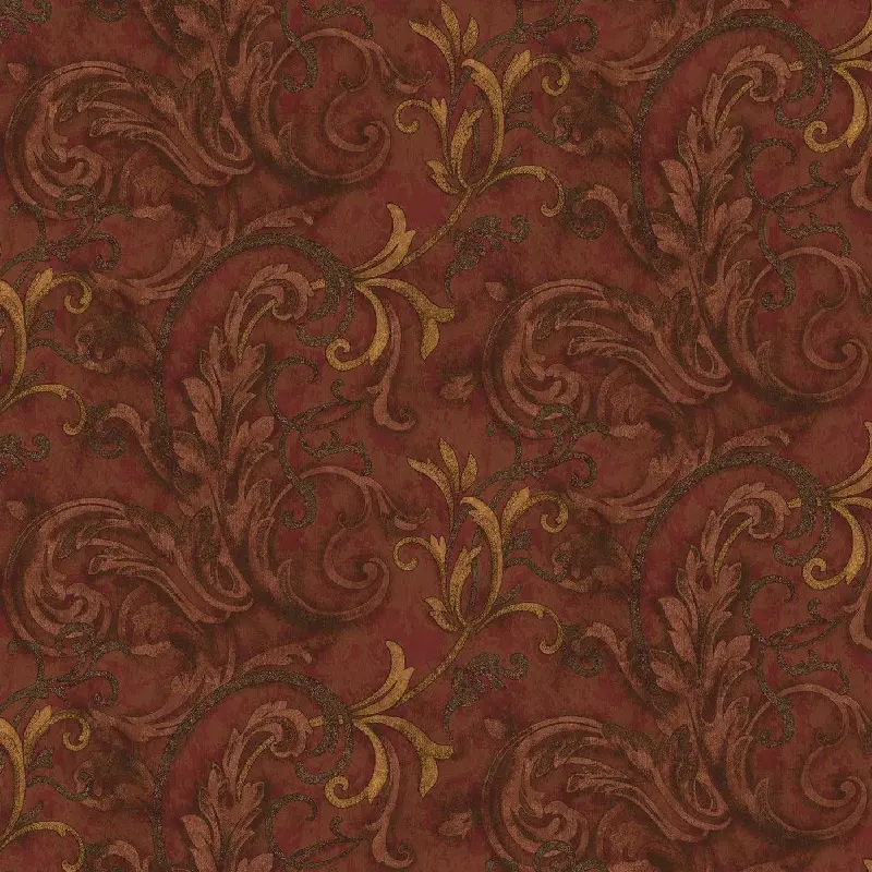 Обои 5308 Parato Angelica