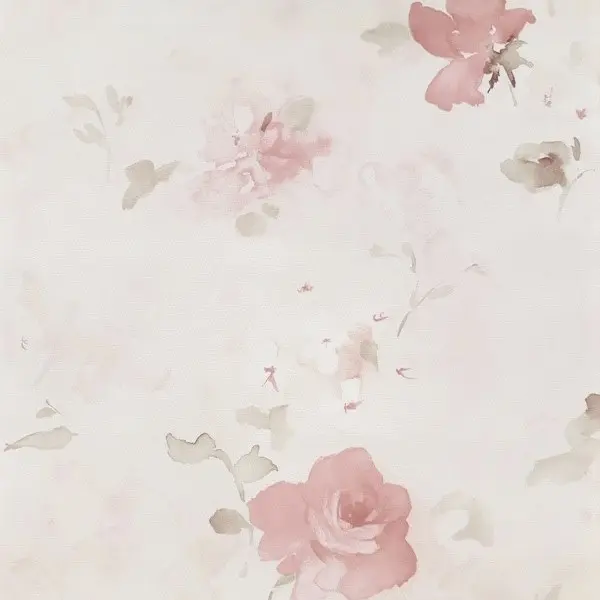 Обои 53211-1 DID British Garden