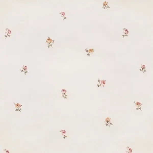 Обои 53212-1 DID British Garden