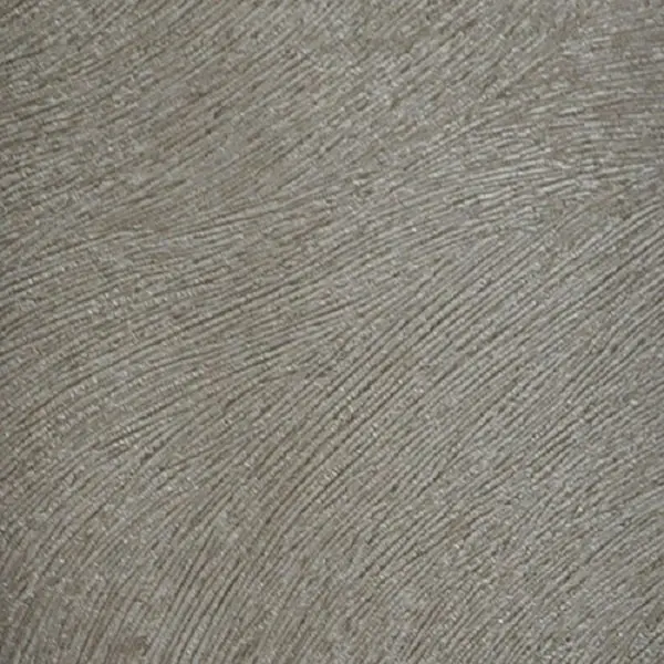 Обои 53320 Marburg Colani Visions / Karat