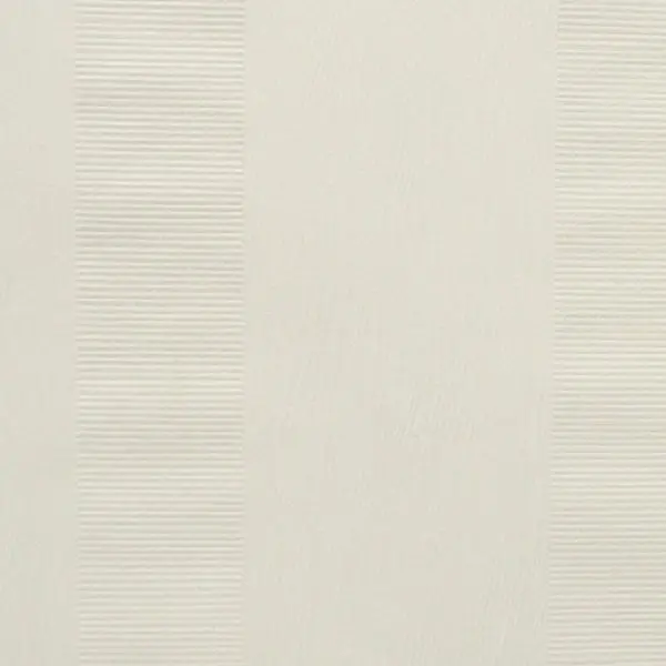 Обои 53351 Marburg Colani Visions