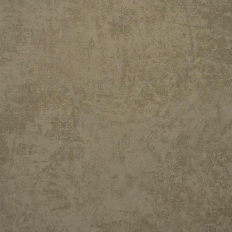 Обои 53501 Marburg Domotex New Style