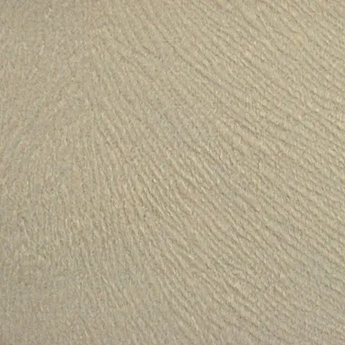 Обои 53562 Marburg Domotex New Style
