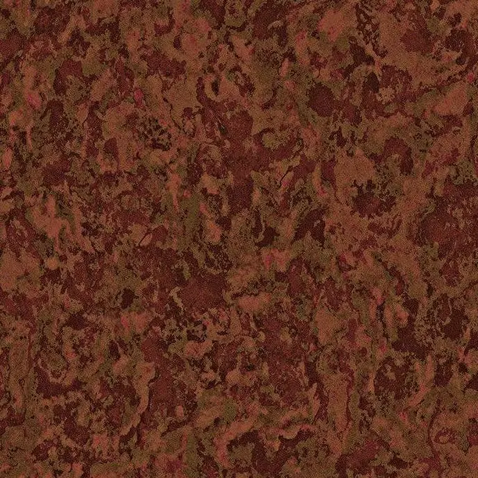 Обои 5358 Parato Angelica