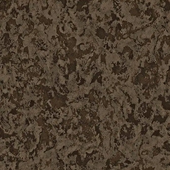 Обои 5359 Parato Angelica