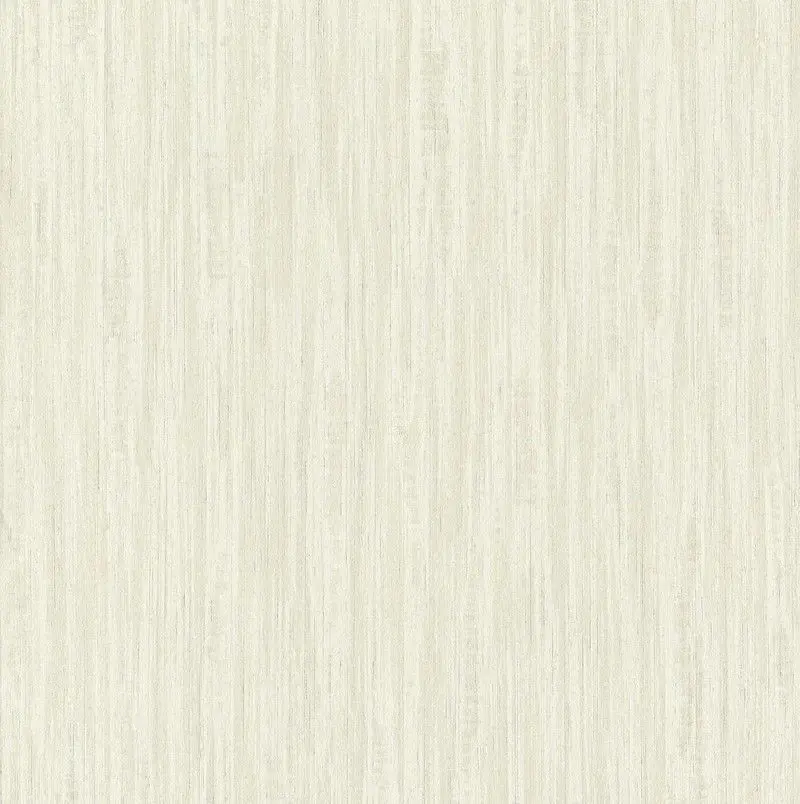Обои 536300 Rasch Barbara / Barbara Home Collection / Barbara Home Collection 2