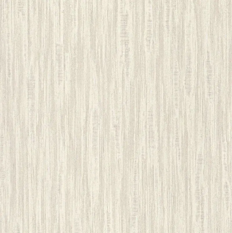 Обои 536317 Rasch Barbara / Barbara Home Collection / Barbara Home Collection 2