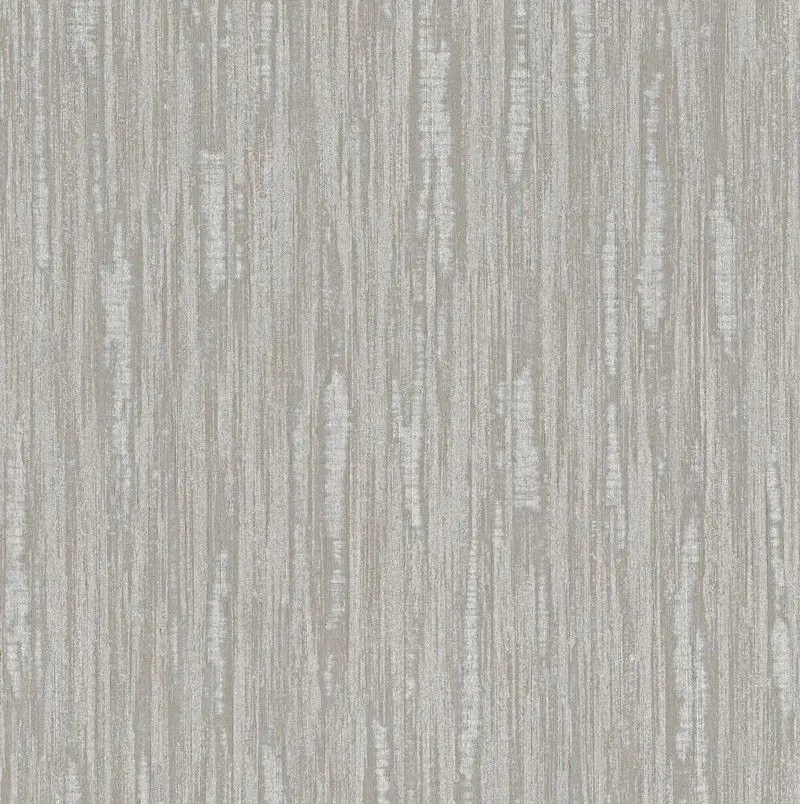 Обои 536348 Rasch Barbara / Barbara Home Collection / Barbara Home Collection 2