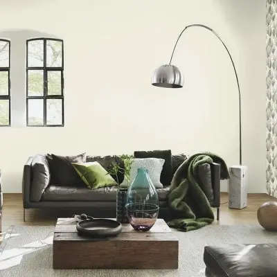 Обои 536805 Rasch Barbara / Barbara Home Collection / Barbara Home Collection 2 — фото 11